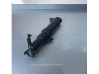 bontott MERCEDES-BENZ C-CLASS Bal Fényszórómosó Fúvóka