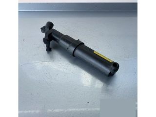 bontott MERCEDES-BENZ C-CLASS Bal Fényszórómosó Fúvóka