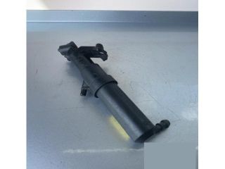 bontott MERCEDES-BENZ C-CLASS Bal Fényszórómosó Fúvóka