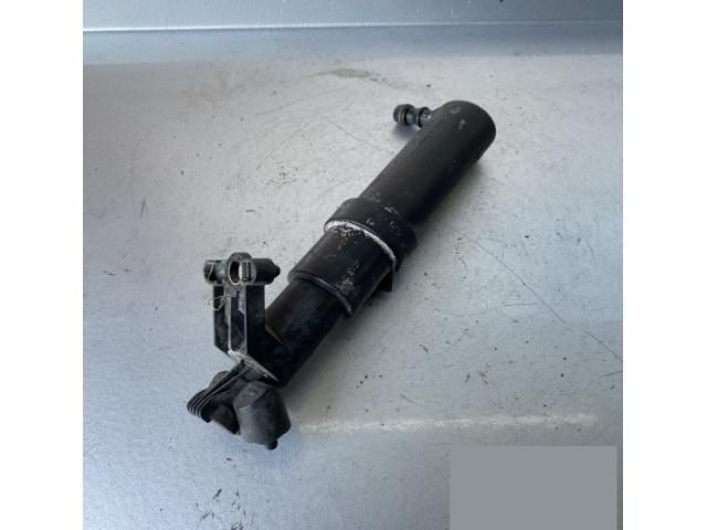 bontott MERCEDES-BENZ C-CLASS Bal Fényszórómosó Fúvóka