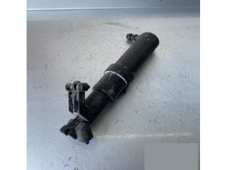 bontott MERCEDES-BENZ C-CLASS Bal Fényszórómosó Fúvóka