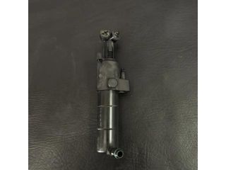 bontott MERCEDES-BENZ C-CLASS Bal Fényszórómosó Fúvóka