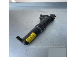 bontott MERCEDES-BENZ C-CLASS Bal Fényszórómosó Fúvóka