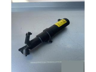 bontott MERCEDES-BENZ C-CLASS Bal Fényszórómosó Fúvóka