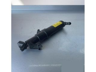 bontott MERCEDES-BENZ C-CLASS Bal Fényszórómosó Fúvóka