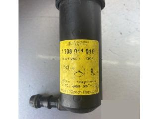 bontott MERCEDES-BENZ C-CLASS Bal Fényszórómosó Fúvóka