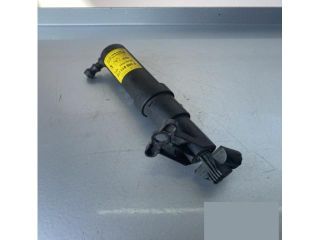 bontott MERCEDES-BENZ C-CLASS Bal Fényszórómosó Fúvóka