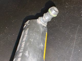 bontott MERCEDES-BENZ C-CLASS Bal Fényszórómosó Fúvóka