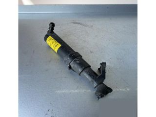 bontott MERCEDES-BENZ C-CLASS Bal Fényszórómosó Fúvóka