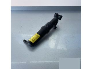 bontott MERCEDES-BENZ C-CLASS Bal Fényszórómosó Fúvóka