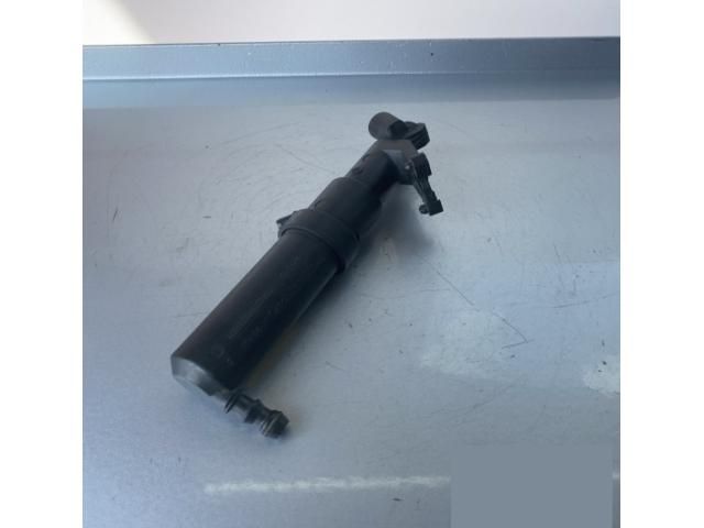 bontott MERCEDES-BENZ C-CLASS Bal Fényszórómosó Fúvóka