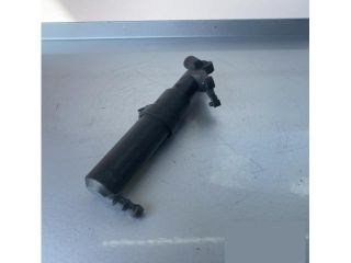 bontott MERCEDES-BENZ C-CLASS Bal Fényszórómosó Fúvóka