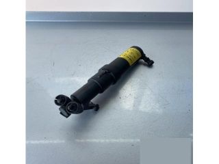 bontott MERCEDES-BENZ C-CLASS Bal Fényszórómosó Fúvóka