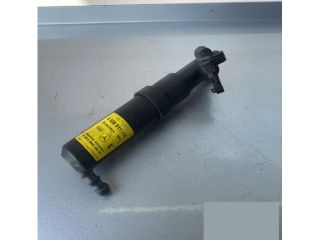 bontott MERCEDES-BENZ C-CLASS Bal Fényszórómosó Fúvóka