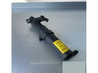 bontott MERCEDES-BENZ C-CLASS Bal Fényszórómosó Fúvóka