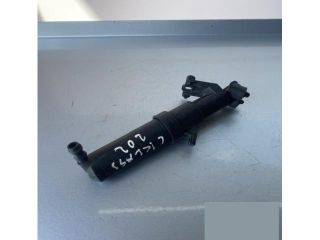 bontott MERCEDES-BENZ C-CLASS Bal Fényszórómosó Fúvóka