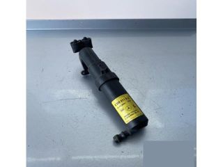 bontott MERCEDES-BENZ C-CLASS Bal Fényszórómosó Fúvóka