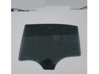 bontott MERCEDES-BENZ C-CLASS Bal hátsó Ablak