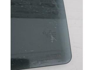 bontott MERCEDES-BENZ C-CLASS Bal hátsó Ablak