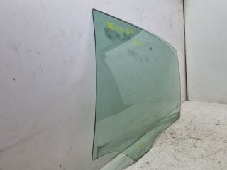 bontott MERCEDES-BENZ C-CLASS Bal hátsó Ablak