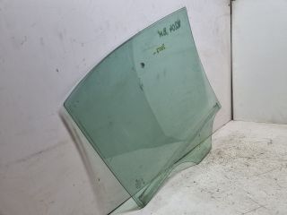 bontott MERCEDES-BENZ C-CLASS Bal hátsó Ablak