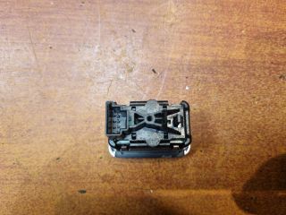 bontott MERCEDES-BENZ C-CLASS Bal hátsó Ablakemelő Kapcsoló