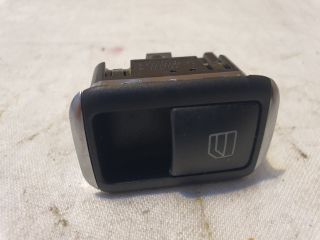 bontott MERCEDES-BENZ C-CLASS Bal hátsó Ablakemelő Kapcsoló