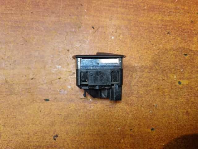 bontott MERCEDES-BENZ C-CLASS Bal hátsó Ablakemelő Kapcsoló