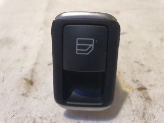 bontott MERCEDES-BENZ C-CLASS Bal hátsó Ablakemelő Kapcsoló