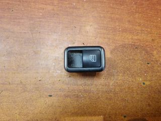 bontott MERCEDES-BENZ C-CLASS Bal hátsó Ablakemelő Kapcsoló