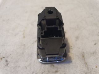 bontott MERCEDES-BENZ C-CLASS Bal hátsó Ablakemelő Kapcsoló