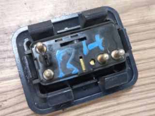 bontott MERCEDES-BENZ C-CLASS Bal hátsó Ablakemelő Kapcsoló