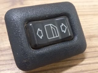 bontott MERCEDES-BENZ C-CLASS Bal hátsó Ablakemelő Kapcsoló