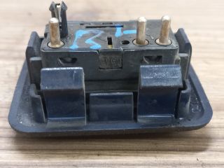 bontott MERCEDES-BENZ C-CLASS Bal hátsó Ablakemelő Kapcsoló