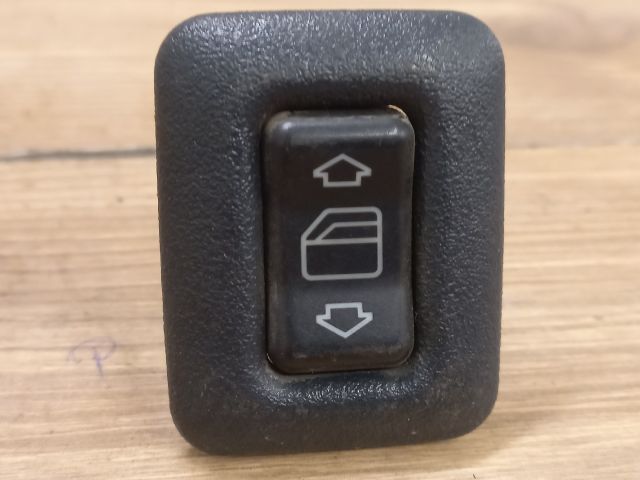 bontott MERCEDES-BENZ C-CLASS Bal hátsó Ablakemelő Kapcsoló