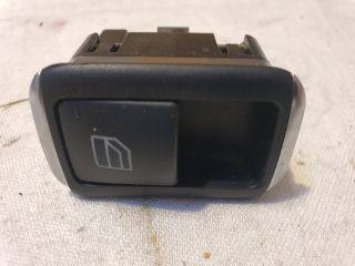 bontott MERCEDES-BENZ C-CLASS Bal hátsó Ablakemelő Kapcsoló