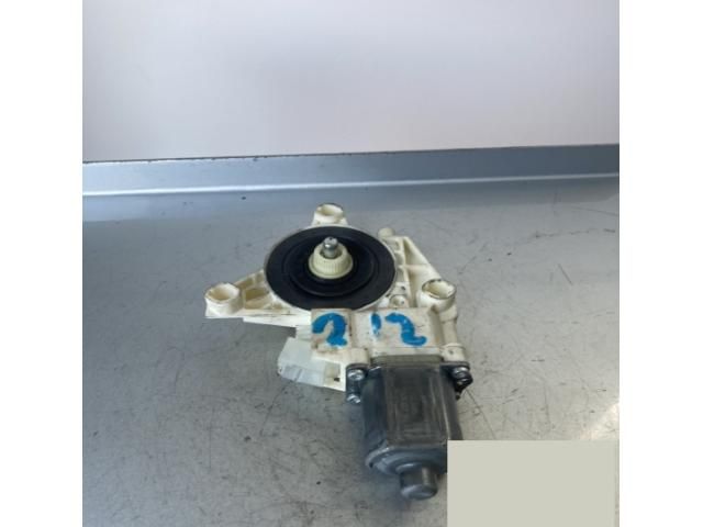 bontott MERCEDES-BENZ C-CLASS Bal hátsó Ablakemelő Motor