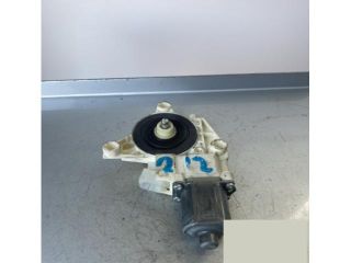 bontott MERCEDES-BENZ C-CLASS Bal hátsó Ablakemelő Motor