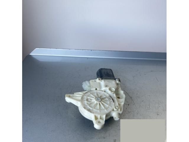 bontott MERCEDES-BENZ C-CLASS Bal hátsó Ablakemelő Motor