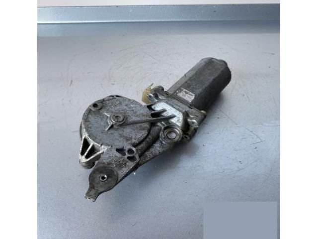 bontott MERCEDES-BENZ C-CLASS Bal hátsó Ablakemelő Motor