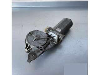 bontott MERCEDES-BENZ C-CLASS Bal hátsó Ablakemelő Motor