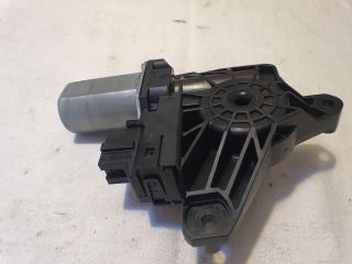 bontott MERCEDES-BENZ C-CLASS Bal hátsó Ablakemelő Motor