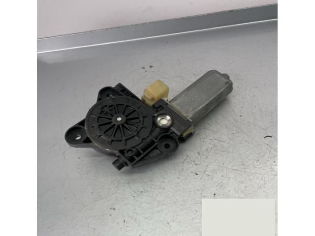 bontott MERCEDES-BENZ C-CLASS Bal hátsó Ablakemelő Motor