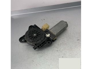 bontott MERCEDES-BENZ C-CLASS Bal hátsó Ablakemelő Motor