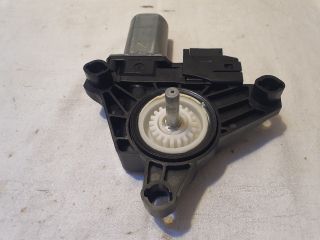 bontott MERCEDES-BENZ C-CLASS Bal hátsó Ablakemelő Motor