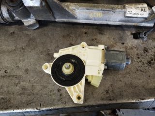 bontott MERCEDES-BENZ C-CLASS Bal hátsó Ablakemelő Motor