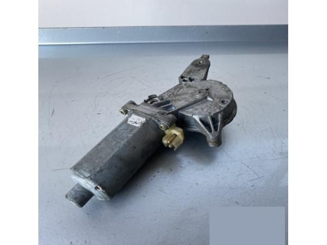 bontott MERCEDES-BENZ C-CLASS Bal hátsó Ablakemelő Motor