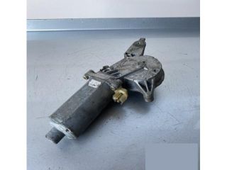 bontott MERCEDES-BENZ C-CLASS Bal hátsó Ablakemelő Motor