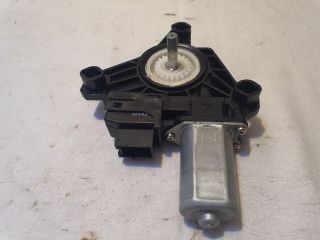 bontott MERCEDES-BENZ C-CLASS Bal hátsó Ablakemelő Motor