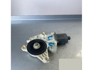 bontott MERCEDES-BENZ C-CLASS Bal hátsó Ablakemelő Motor